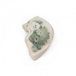 Leververvetting, 3D Print