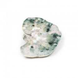 Septisch Nierinfarct, 3D Print