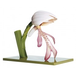 Bloem Soldaatje Model