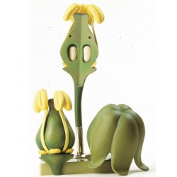 Model Bloem van de Wijnstok