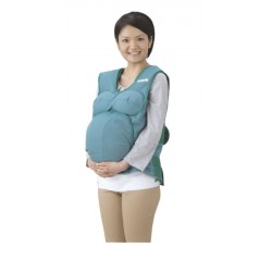 Zwangerschap Simulatie Vest