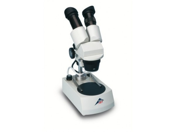 Stereomicroscoop
