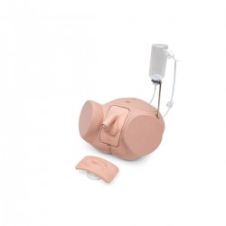 Pro Katheterisatie Simulator Set