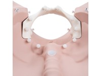 Bevallingfases Simulatie Trainer