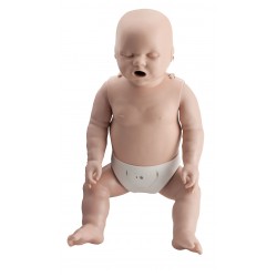 Reanimatie Oefenpop Baby Reanimatie Oefenpop Baby