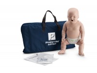 Reanimatie Oefenpop Baby
