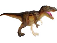 4D T-Rex Model, 36-delig, 28 cm