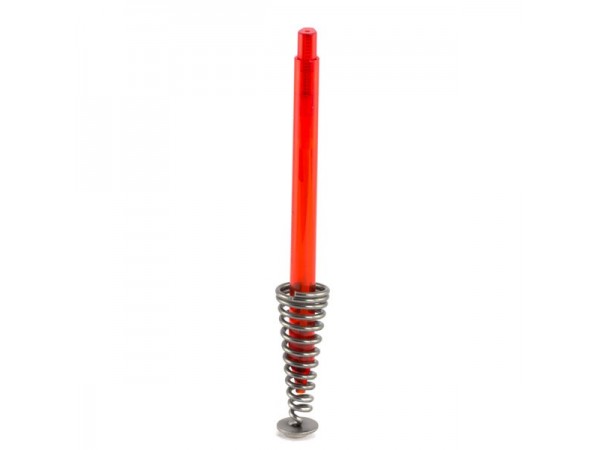 Penhouder met Magneet