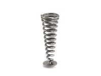Penhouder met Magneet