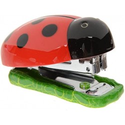 Nietmachine Lieveheersbeestje