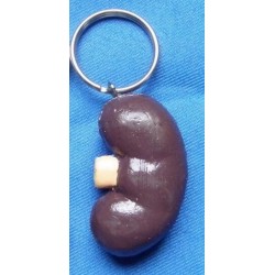 Sleutelhanger Nier