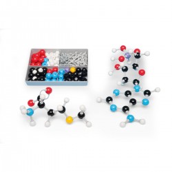 Biochemie Set, basis