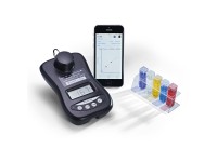 Colorimeter