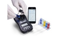 Colorimeter