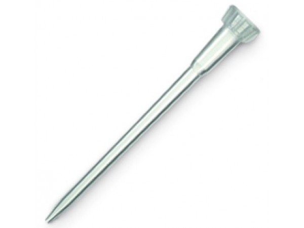 Pipetpunten, 250 stuks