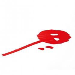 Placenta´s voor Post-partumbloeding trainer