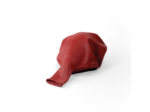 Baarmoeder voor Post-partumbloeding trainer