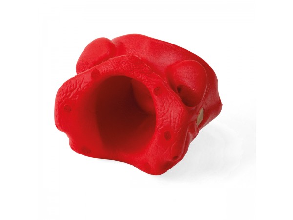 Bekken voor Post-partumbloeding trainer