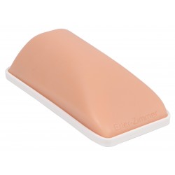 Injectie Oefenkussen Intradermaal, Subcutaan en Intramusculair