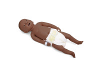 Baby verzorgingspop Jongen Baby verzorgingspop Jongen