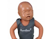 Ambu Baby iQF Reanimatiepop