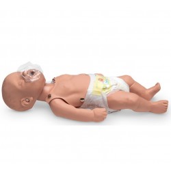 Basis Reanimatiepop Baby