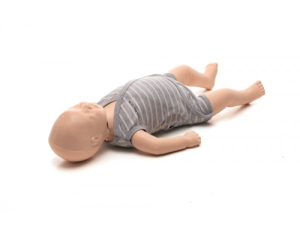 Laerdal Little Baby QCPR Reanimatiepop