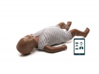 Laerdal Little Baby QCPR Reanimatiepop