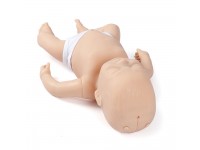 Laerdal Newborn Anne Reanimatiepop Baby