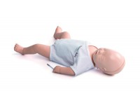 Laerdal Resusci Baby QCPR