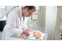 Laerdal Resusci Baby QCPR