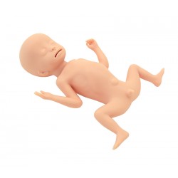 Oefenpop Premature Baby