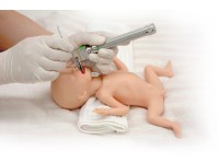 Oefenpop Premature Baby