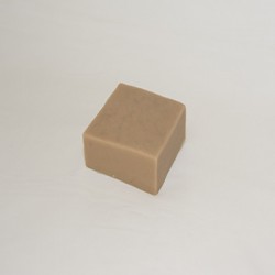 Injectie Prikkussen 10 x 10 cm