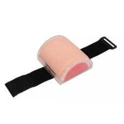 Intramusculaire Injectie Trainingsmodel