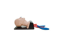 AirSim Combo Bronchi X AirSim Combo Bronchi X