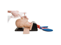 AirSim Combo Bronchi X AirSim Combo Bronchi X