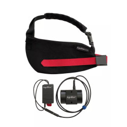 Tremor Simulatie Apparaat