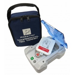 Prestan AED Trainer Plus Prestan AED Trainer Plus