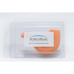 Holle Organen Hecht Trainer