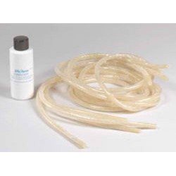 Ader voor Oefenmodel Kinderarm Injecties