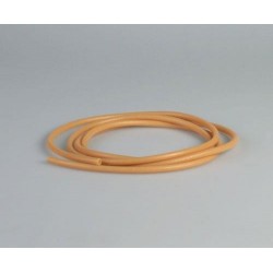 Aders voor Oefenmodel Kinderhoofd Injecties