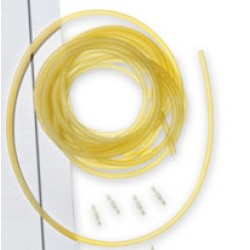 Ader voor Geriatrische Oefenarm IV Injectie