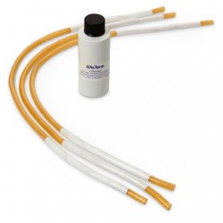 Aders voor Arteriële Punctie Arm Aders voor Arteriële Punctie Arm