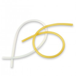 Aders voor Oefenpop Baby Acute Zorg Aders voor Oefenpop Baby Acute Zorg