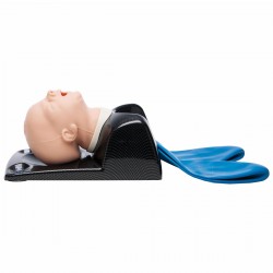 AirSim Baby Airway Management Trainer