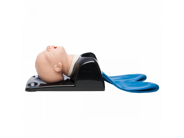 AirSim Baby Airway Management Trainer