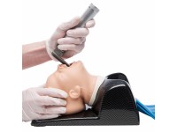 AirSim Baby Airway Management Trainer