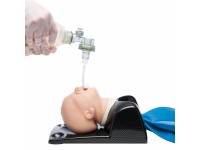 AirSim Baby Airway Management Trainer