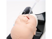 AirSim Baby Airway Management Trainer